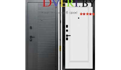 Porta R 89.П1 Moon Stone/Alaska