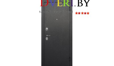 Nova серебро Антик серебро - Белый ясень