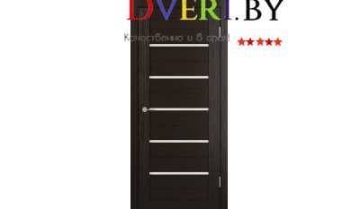 ST1 ДО матовое Айс