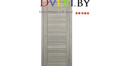 ST5 ДО матовое Бьянко