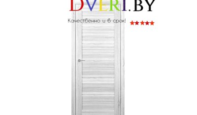 ST5 ДО черный лак Сонома грей