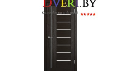 ST3 ДО матовое Капучино