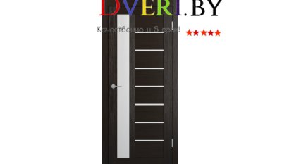 ST4 ДО матовое Бьянко