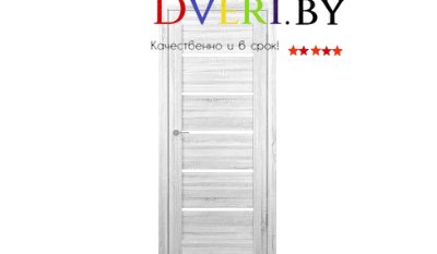 ST8 ДО черный лак Бетон темный