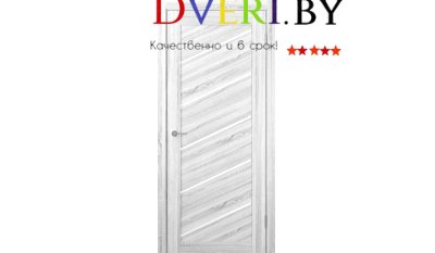 ST7 ДО черный лак Айс