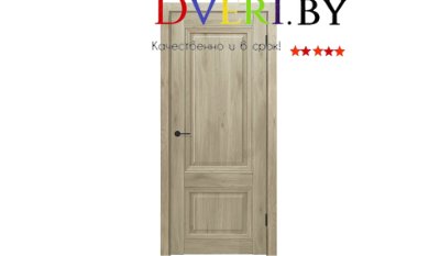 KX 32 ДГ Дуб плато