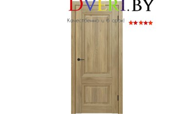 KX 32 ДГ Дуб плато