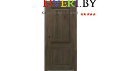 KX 52 ДГ Дуб плато