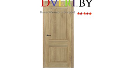 KX 52 ДГ Дуб плато