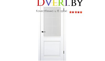 KX 53 ДО Дуб плато