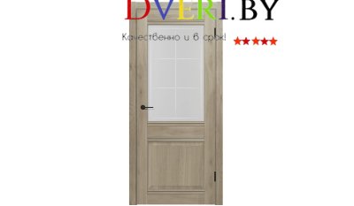 KX 53 ДО Дуб плато