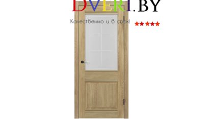 KX 53 ДО Белый полипропилен