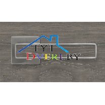 Адель SN Дуб шале графит