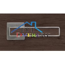 Адель SN Дуб салинас темный