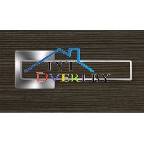 Адель CP Орех шоколад