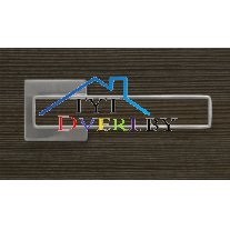 Адель SN Орех шоколад