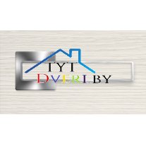 Адель CP Французский дуб