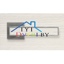 Адель SN Французский дуб