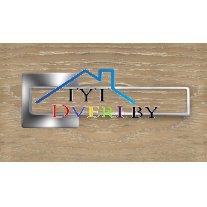 Адель CP Дуб шале натуральный