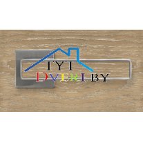 Адель SN Дуб шале натуральный