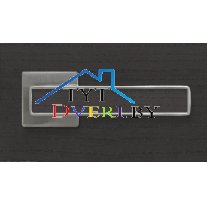 Адель SN Дуб французский темный