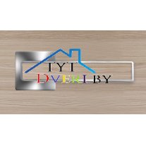 Адель CP Капучино мелинга