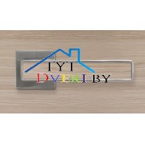 Адель SN Капучино мелинга