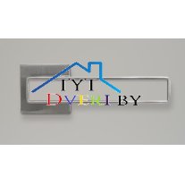 Адель SN Манхэттен