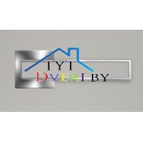 Адель CP Манхэттен