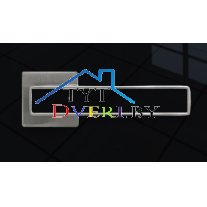 Адель SN Черный люкс