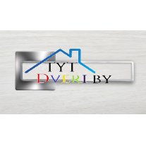 Адель CP Дуб шале снежный