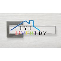 Адель SN Дуб шале снежный