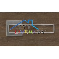 Адель SN Дуб шале корица