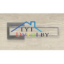 Адель SN Дуб шале седой