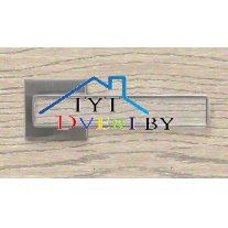 Адель SN Дуб французский капучино