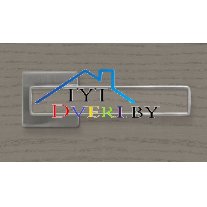 Адель SN Дуб французский серый