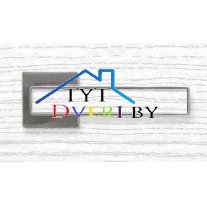 Адель SN Дуб французский сильвер