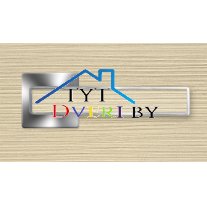 Адель CP Лиственница крем