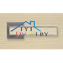 Адель SN Лиственница крем