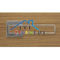 Адель SN Орех карамель