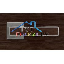 Адель SN Венге мелинга