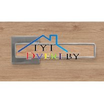 Адель SN Дуб салинас светлый