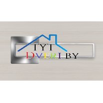 Адель CP Эшвайт мелинга