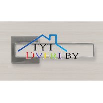 Адель SN Эшвайт мелинга