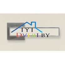 Адель SN Эшвайт