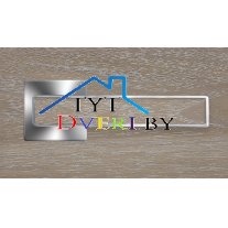 Адель CP Орех пекан