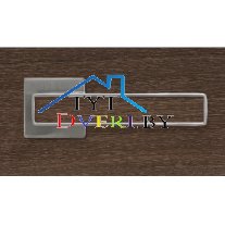 Адель SN Орех сиена