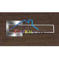 Адель CP Орех сиена