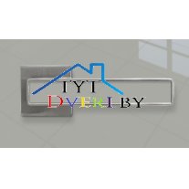 Адель SN Галька люкс