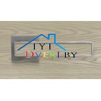 Адель SN Дуб скай крем